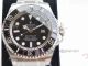 Perfect Replica VR Rolex Sea Dweller Deepsea Stainless Steel Case Swiss Grade 44mm Watch (2)_th.jpg